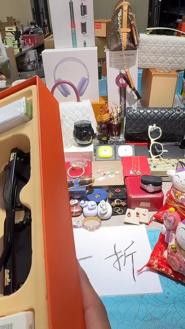 瓷片算了，真划算买它@@1