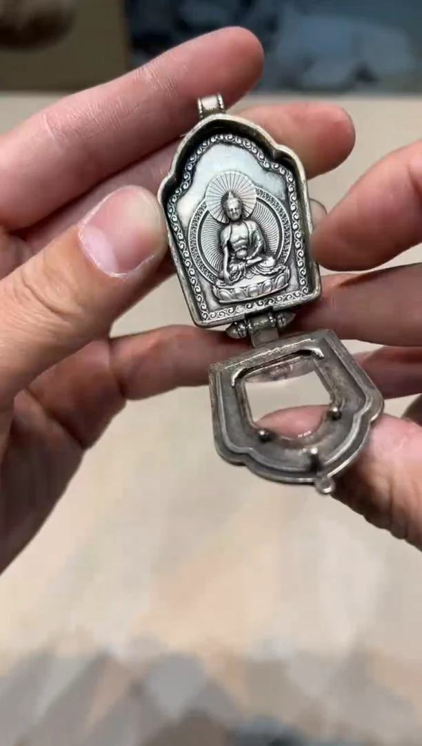 【闪购商品】紫砂茶杯紫砂茶具紫砂茶具