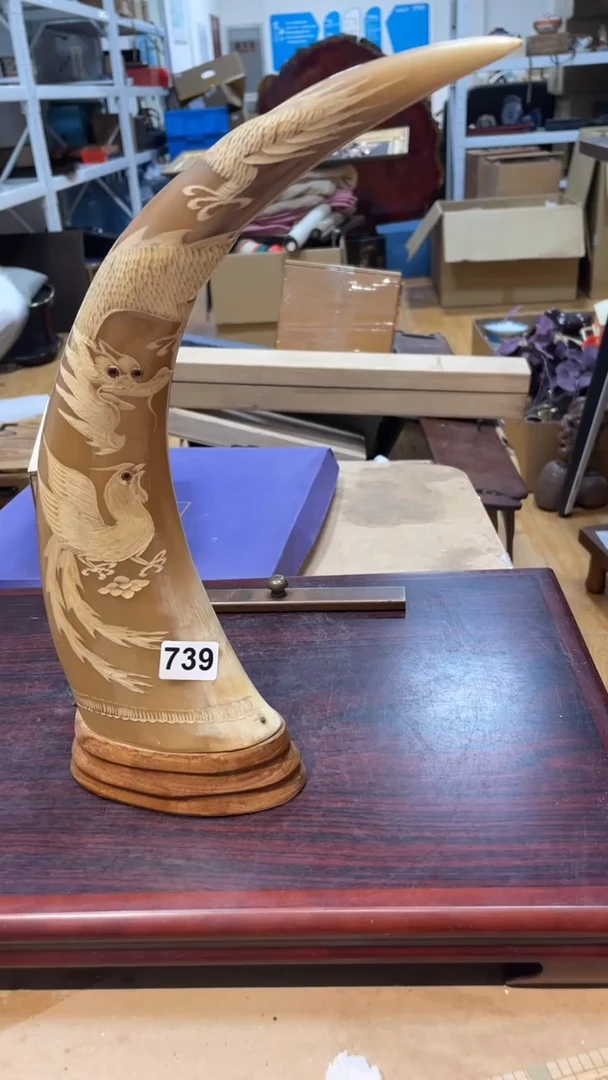 【闪购商品】日本有田烧九古烧常滑备前志野秋烧