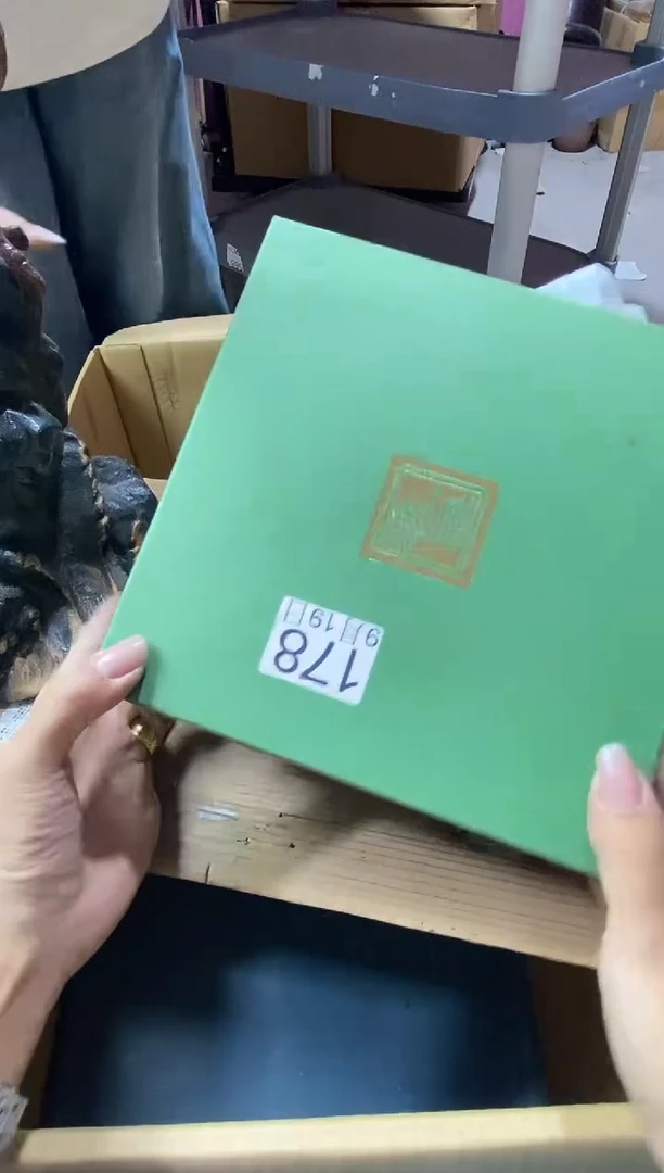 11111兔**?111111111111111111111111