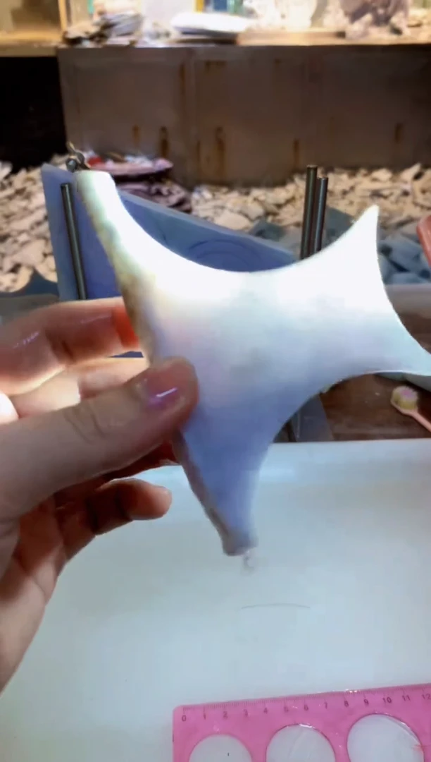 散珠翡翠0朗0翡翠珠宝594