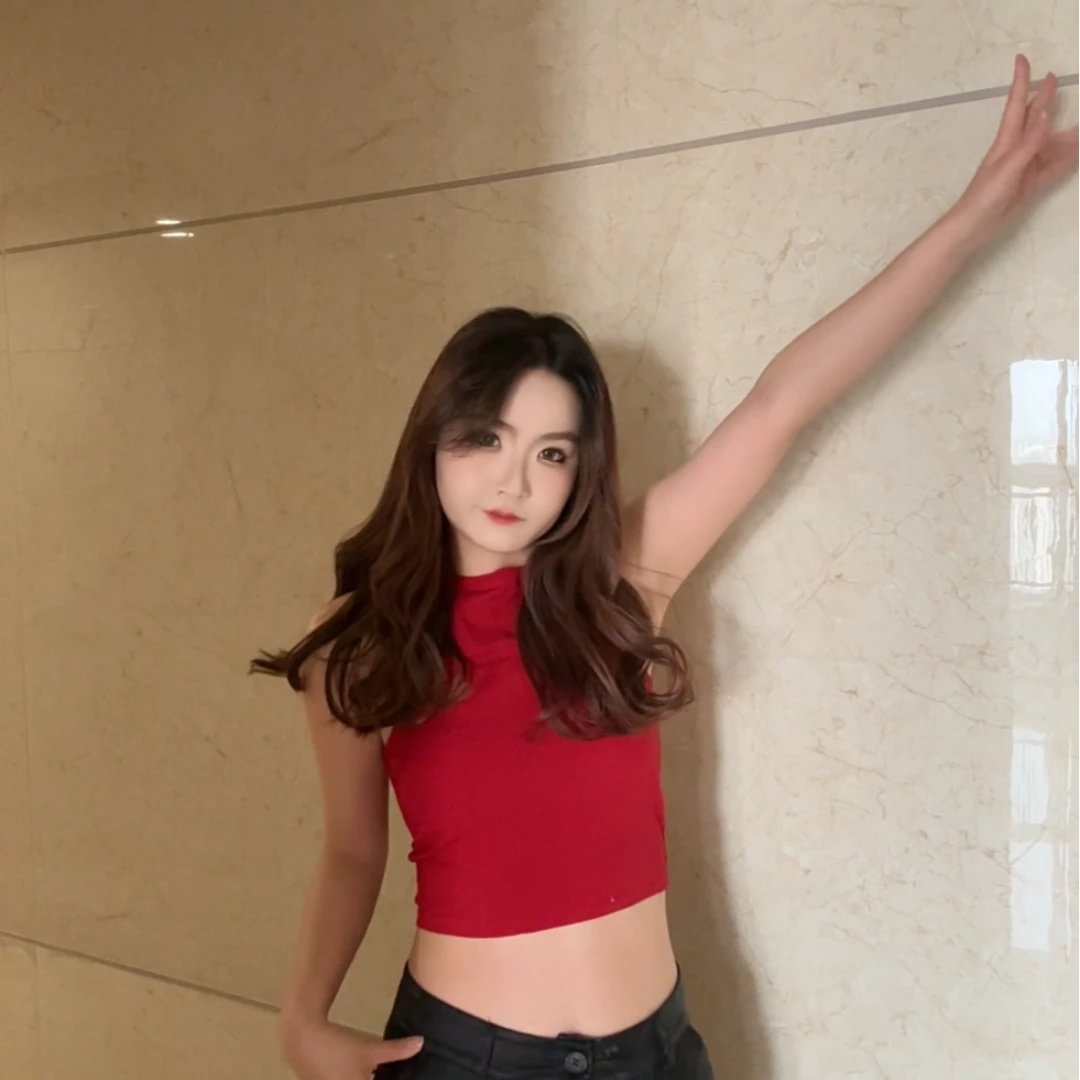 硕易直播间上衣链接02