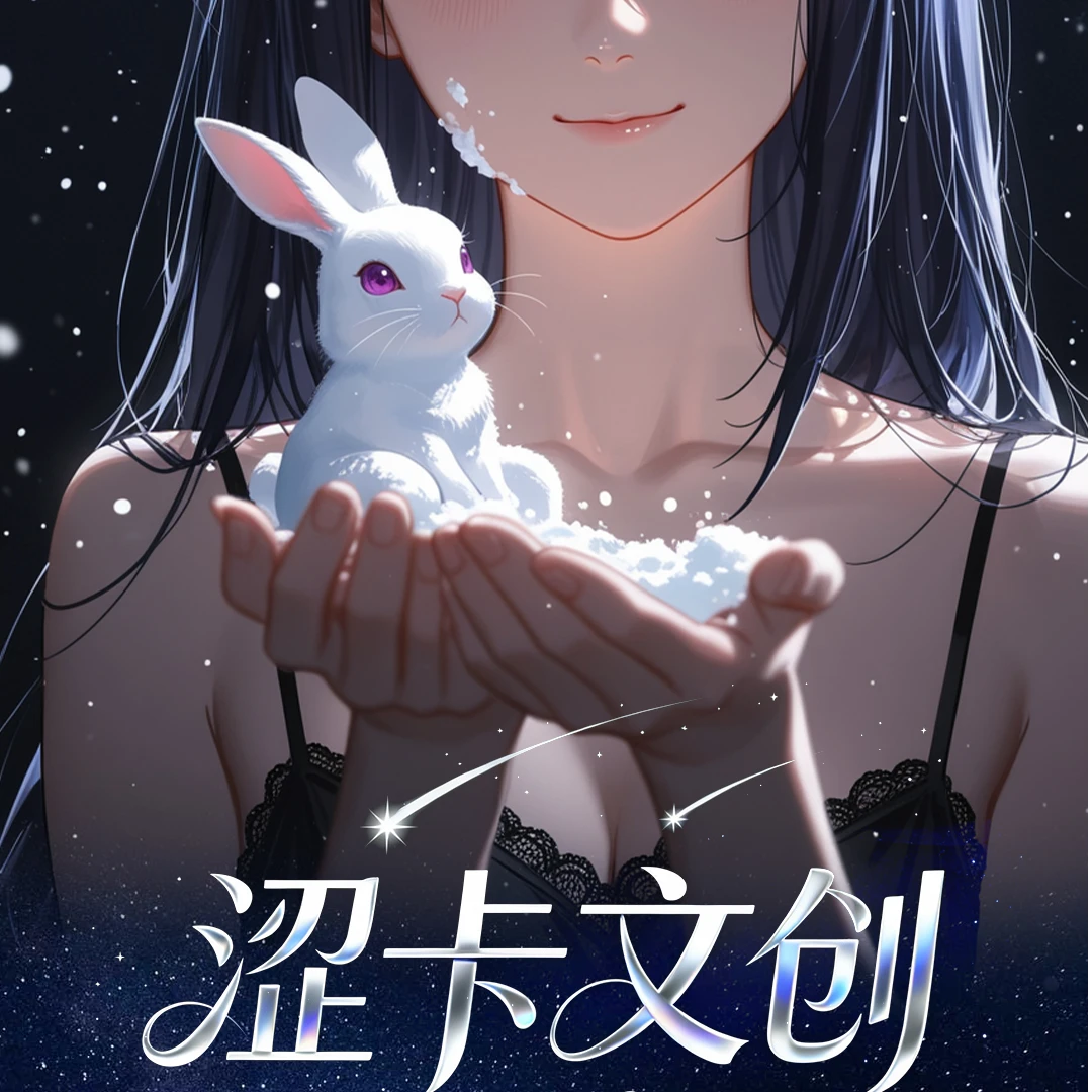 野兽【叠叠】涩卡文创二弹火影忍者A5大卡收藏卡牌默认代拆