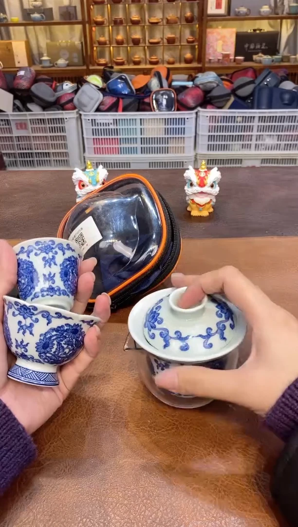 【闪购商品】其他现货现发---在山茶器福利福利