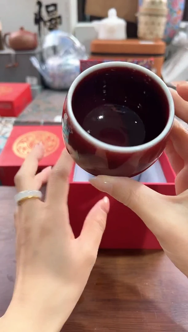 瓷片@@@@@@@@@@3412