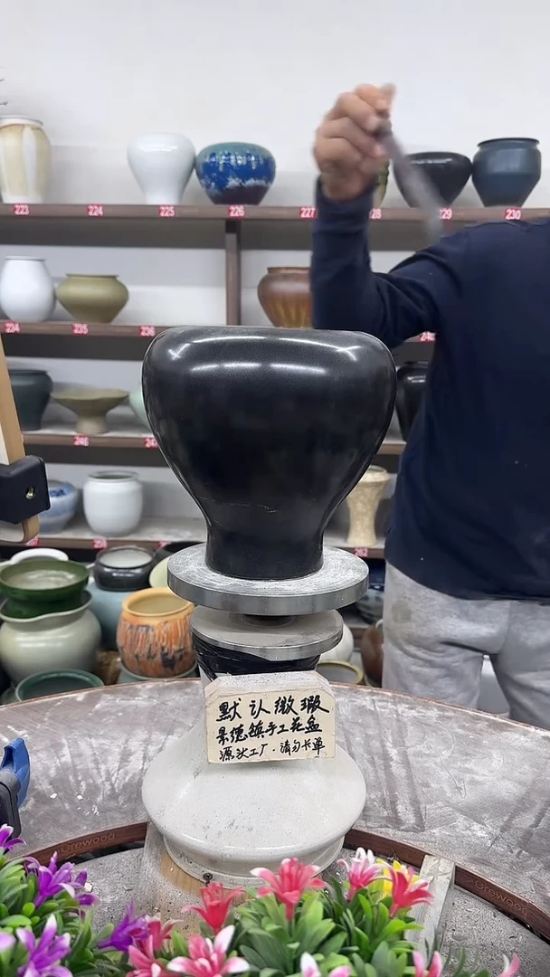 10月31号-高18口14瑕