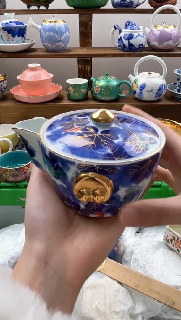 瓷片?*?满20包邮一单一付