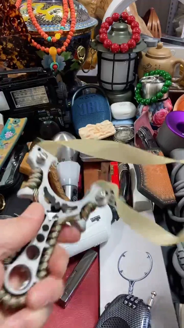 【闪购商品】瓷片闪购商品,如图所示