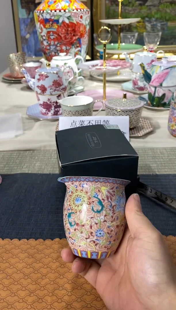 【闪购商品】陶瓷陶瓷陶瓷陶瓷