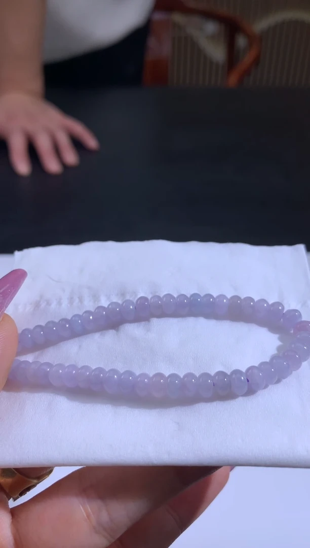 未镶嵌定制翡翠好***?翡翠