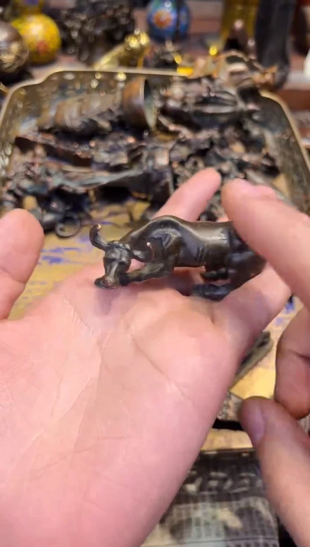 【闪购商品】A蔡哥专属高端精品3