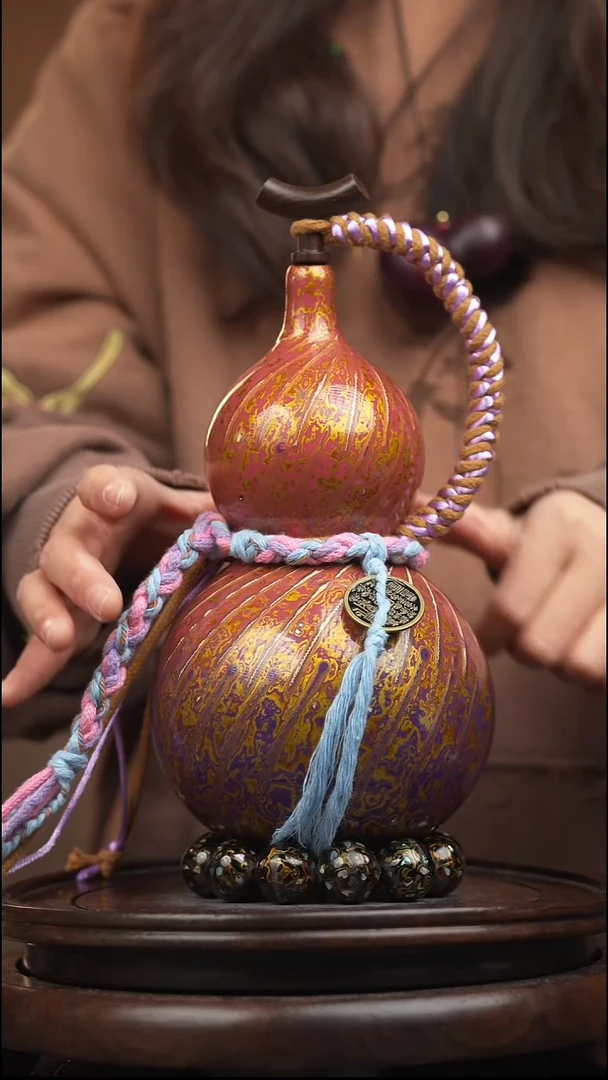 88号葫芦一物一拍  拍拍退退限购拉黑