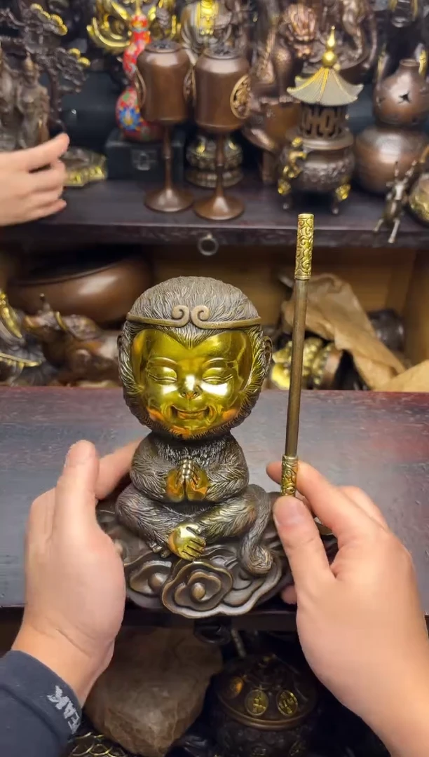 小周专属精选链接