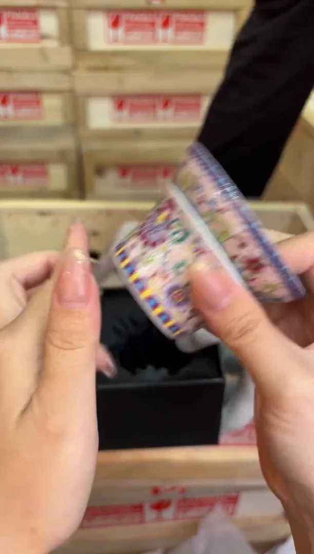 瓷片@@@@@@@@@@@@@@@2406