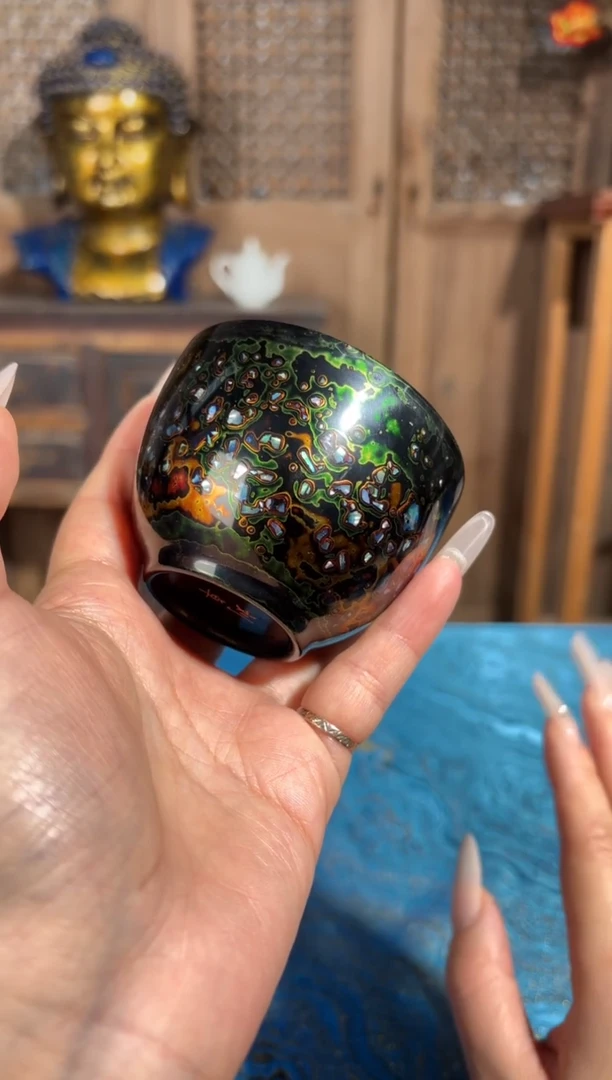 【闪购商品】@@LA261         