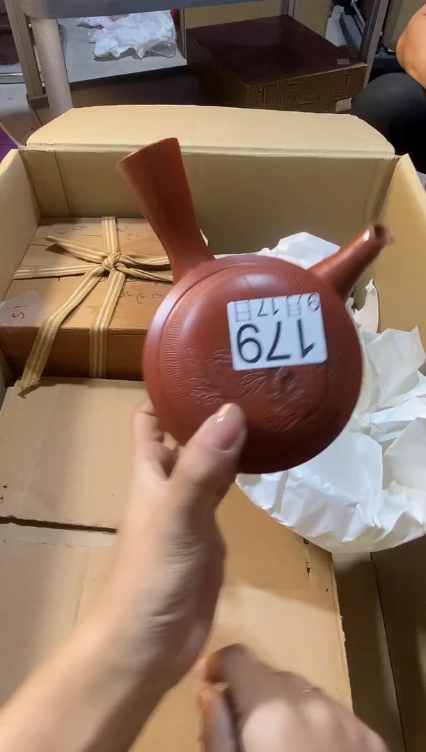 11111蓝***w1111111111111