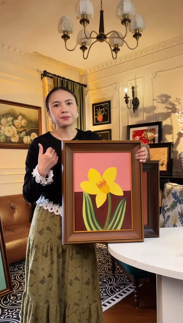 竖款50*40新品福利品