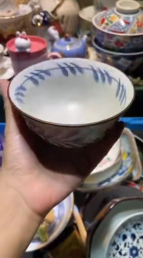瓷片1111111111111@@1