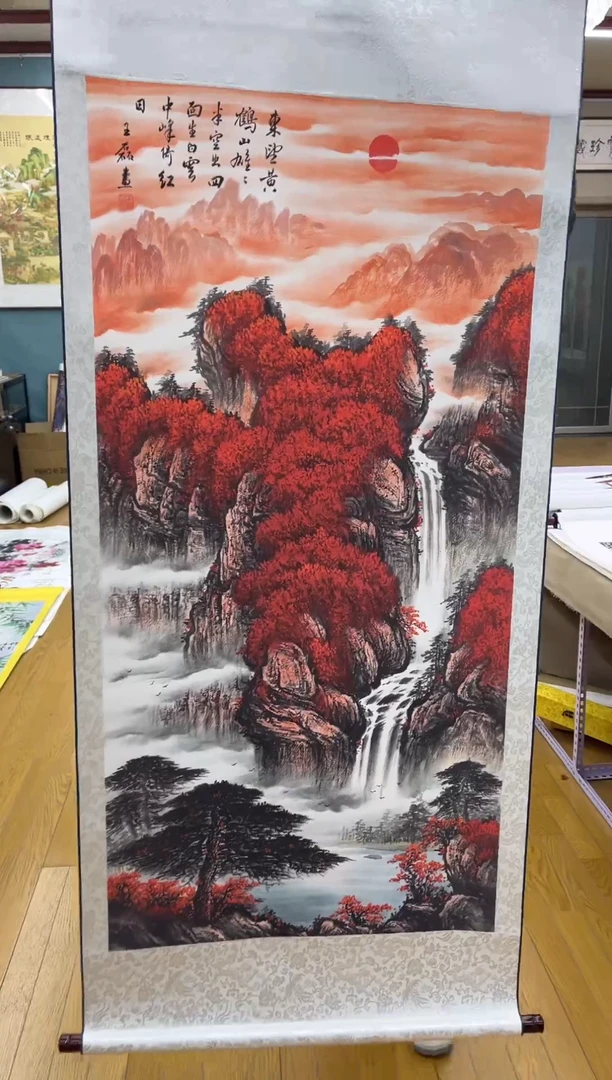 国画安哥高端精品链接CCX11