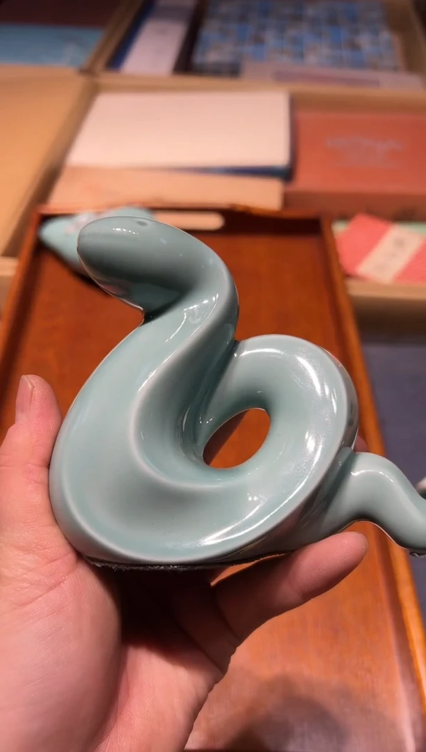 【闪购商品】瓷片 啊啊啊啊啊啊啊啊