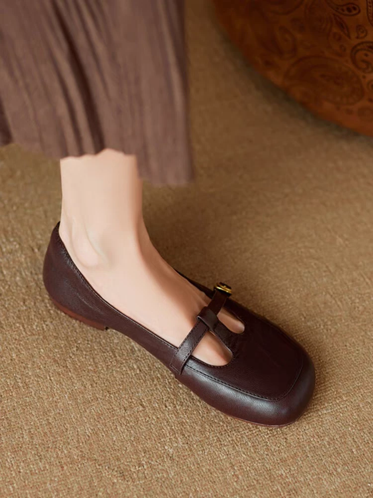 火乐鞋店精品鞋子