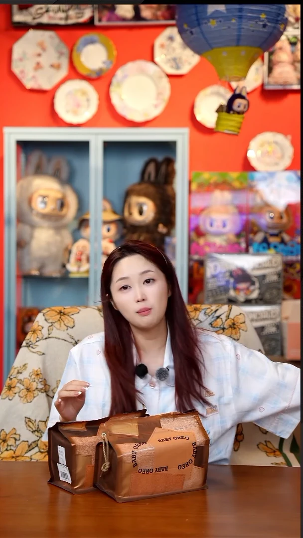 224福利5包--------