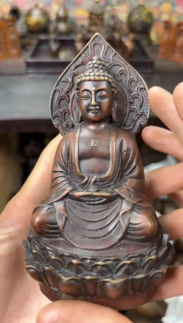 百福铜专属精选链接