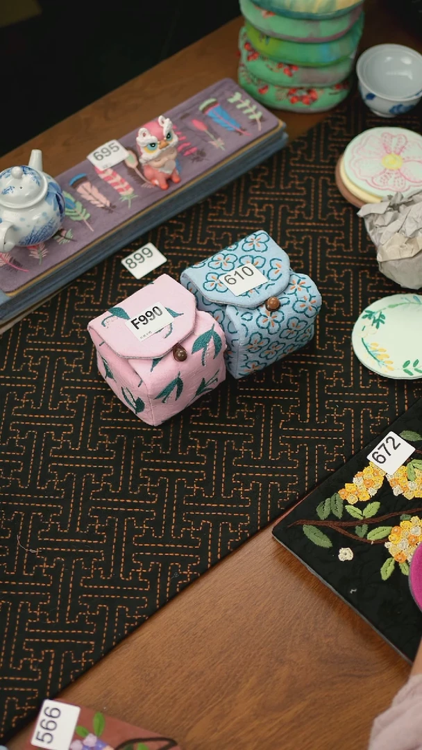 快***嘎610-990