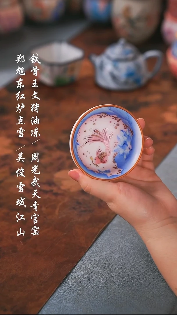 000000000000000000000000001