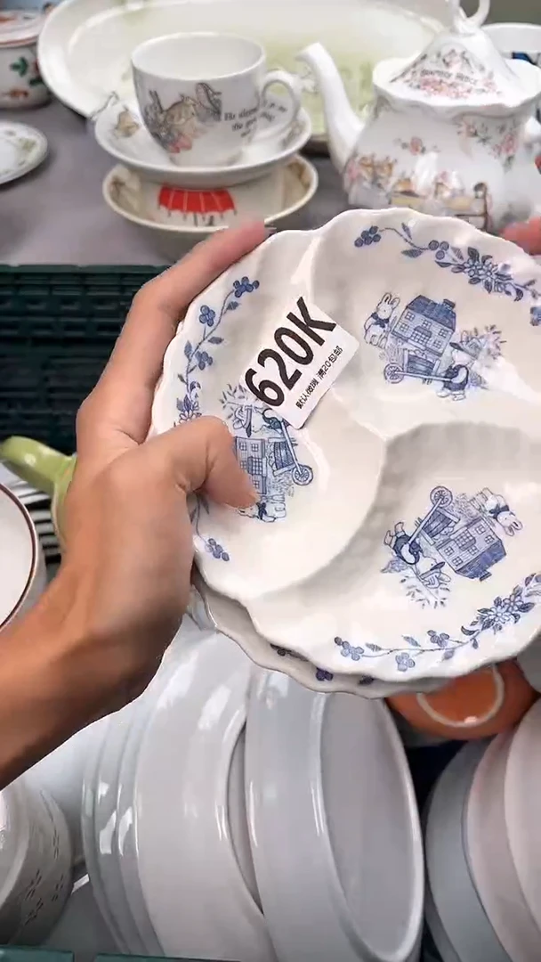 瓷片橘****爱620K瓷器瓷器瓷器瓷器