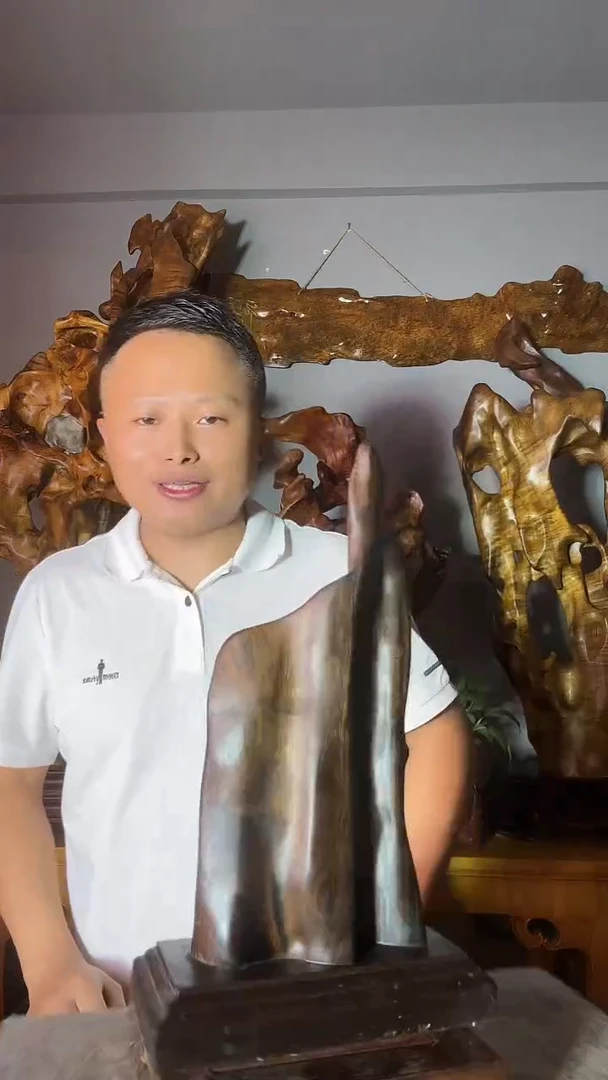 金丝楠?以直播间介绍为准