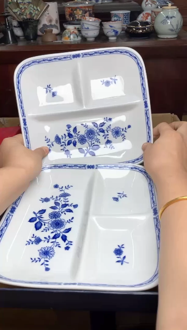 105号2只哈哈哈哈哈哈