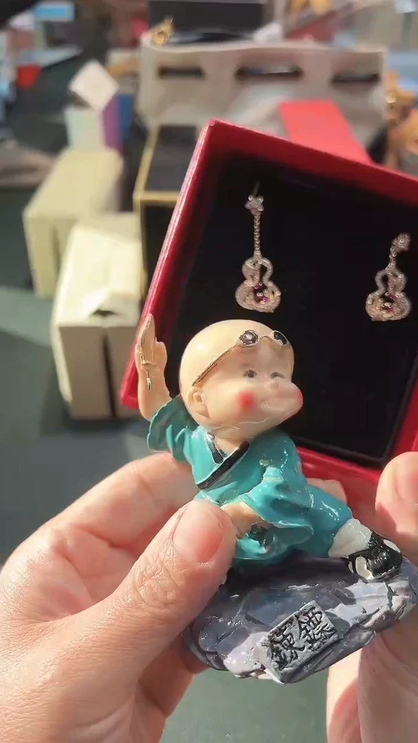 瓷片全场正品,一件不留@@1