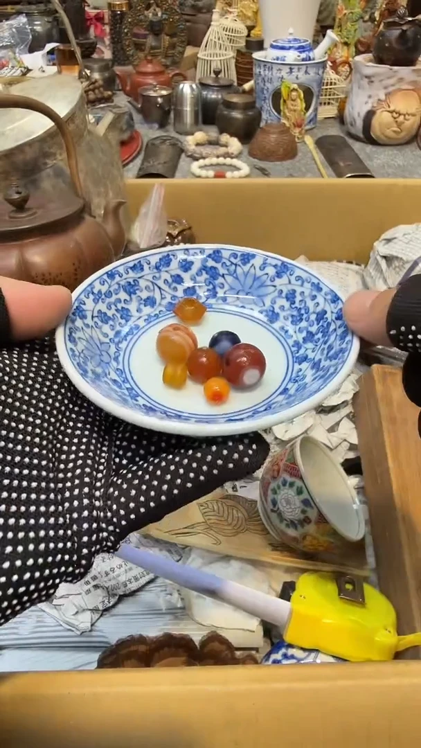 瓷片瓷瓷瓷瓷瓷瓷瓷瓷瓷瓷
