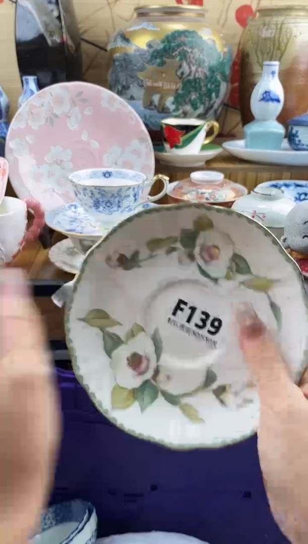 木**坊==============f139