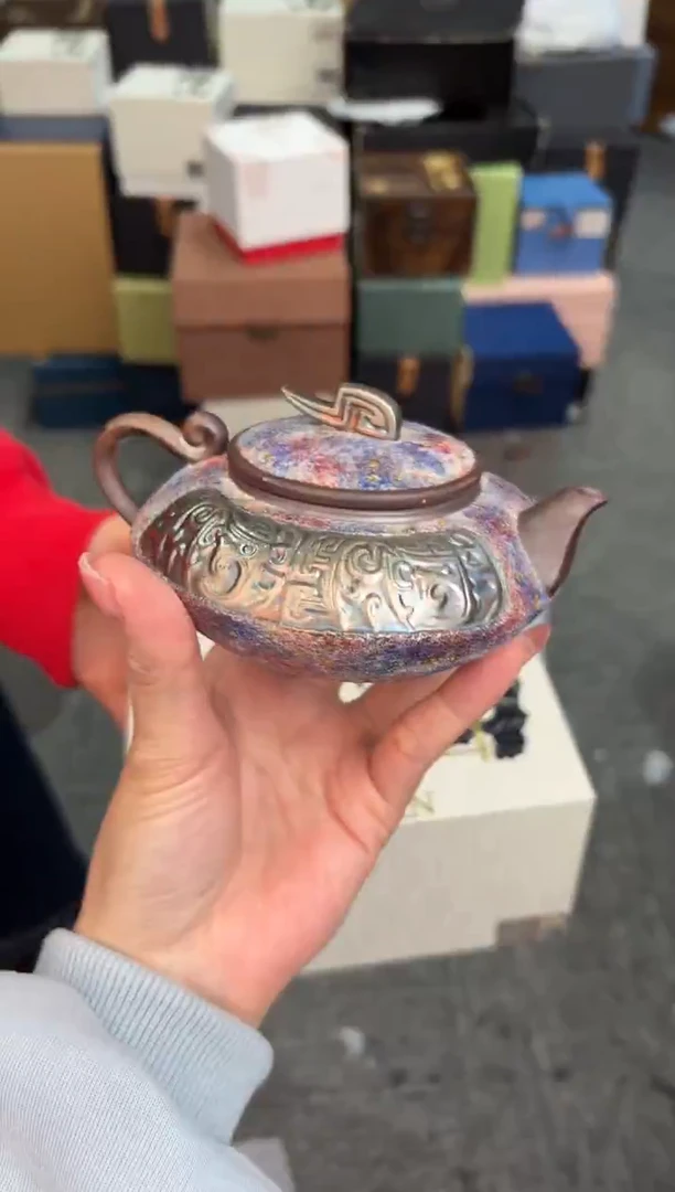 瓷片@@@@@@@@@@@@GH2275