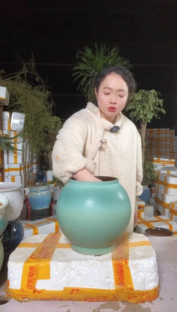 【闪购商品】无铅玻璃17*24