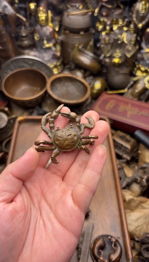 小周精选专属链接