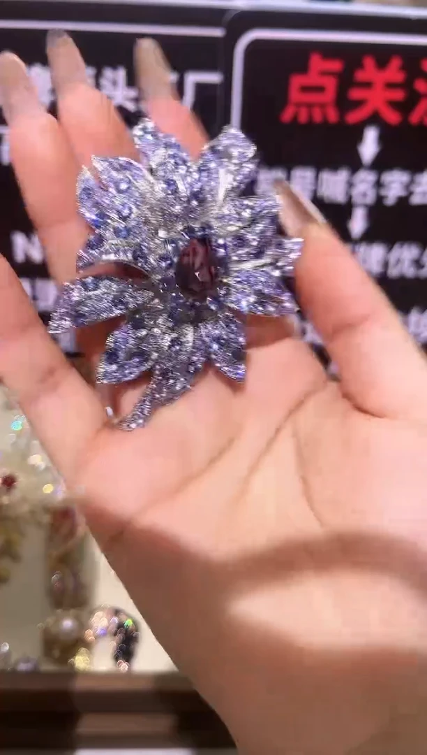 无铜合金精品饰界