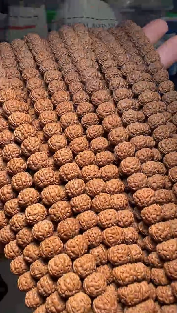 手串金刚菩提无利润超头精挑老树王108-11mm