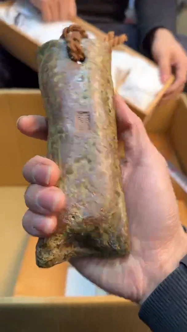 【闪购商品】茶盏88888888    849