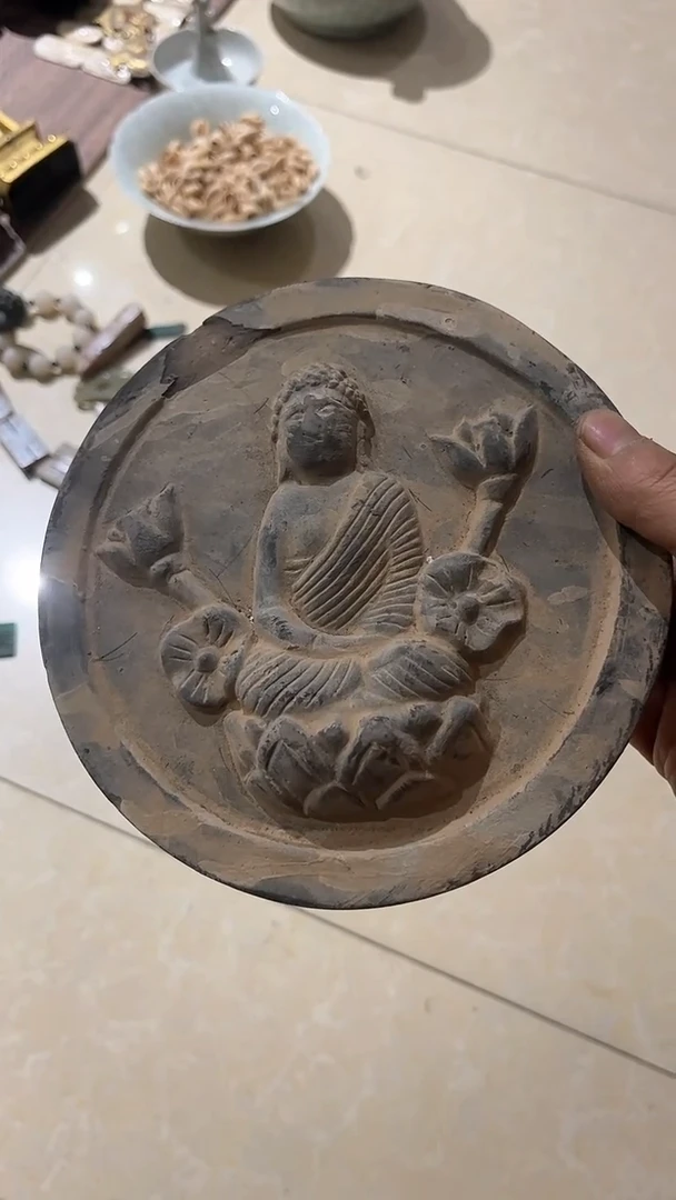 【闪购商品】摆件