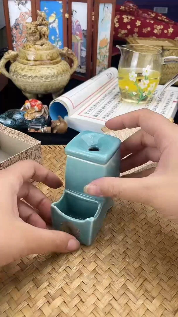 其他按图发货，看清尺寸品相再拍