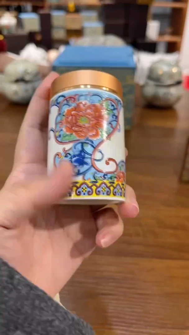 陶瓷茶具通用链接@@@@@@