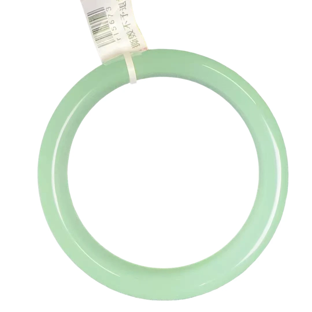 RL5673 精品时尚手镯