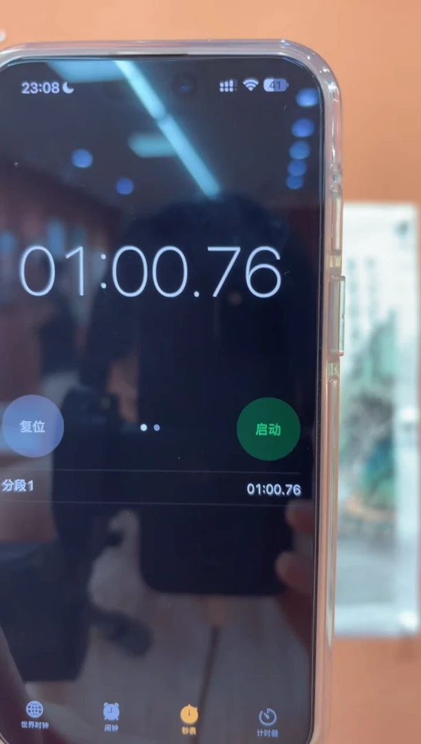 国画戴****制师立照老师国画作品