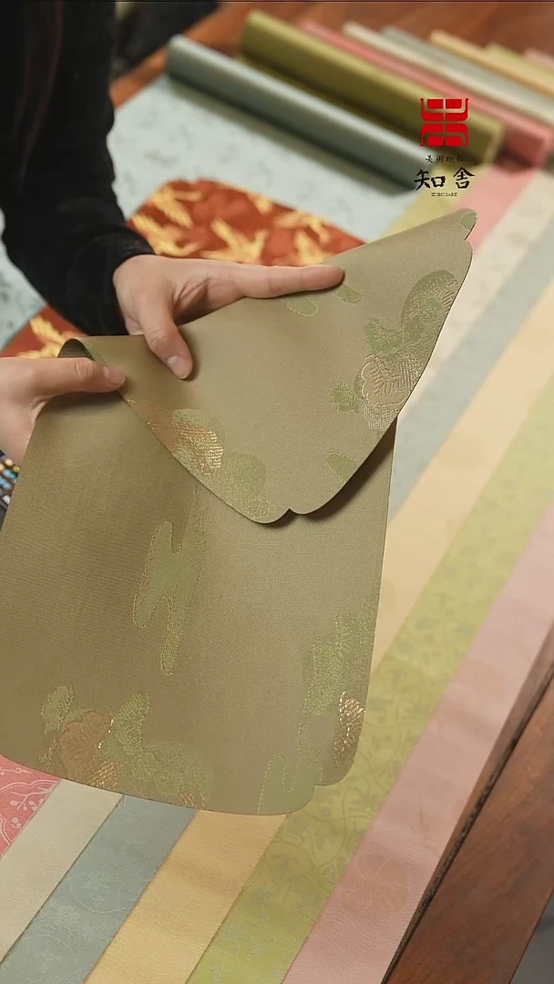 【闪购商品】1米···········