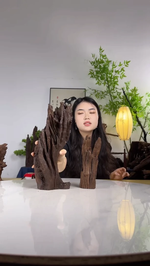 天***！拍这个定向编号3  4