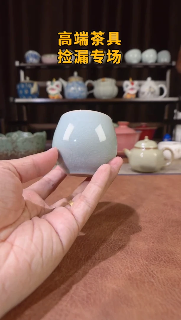 茶屿山岚专用链接@@@@@