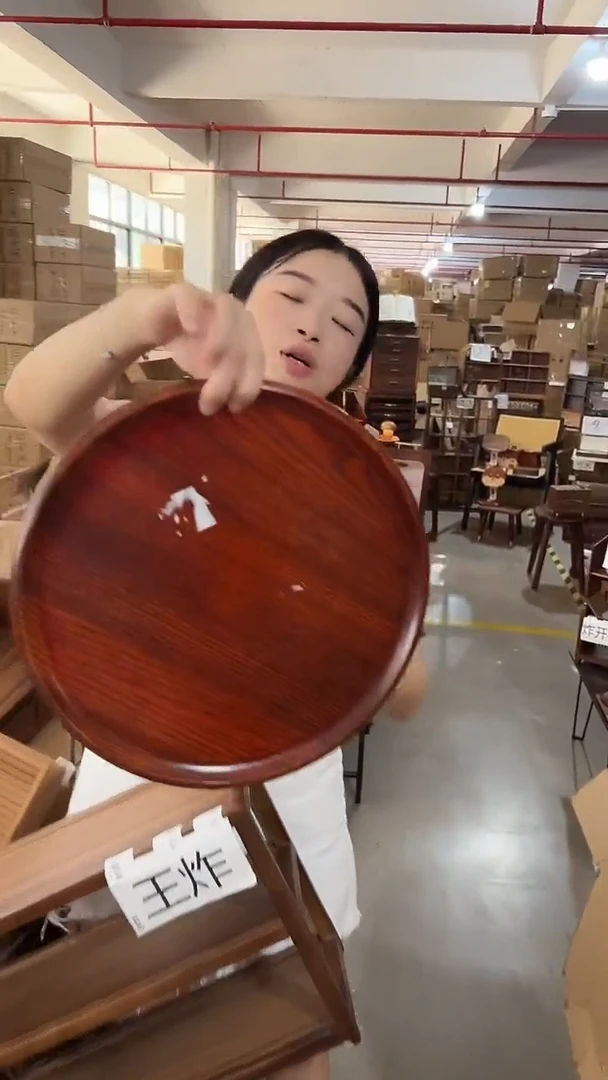 清仓清仓清仓清仓
